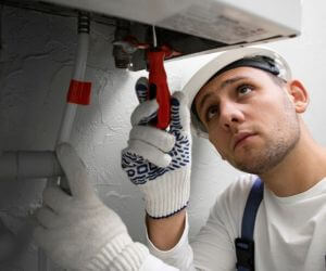 About Septic Pumping Service Herscher, IL
